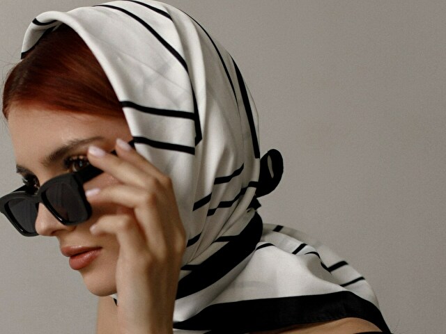 Perfil con Redlipse - Imagen  n°9