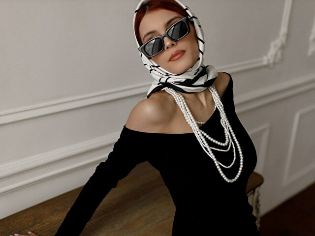 Perfil con Redlipse - Imagen  n°8