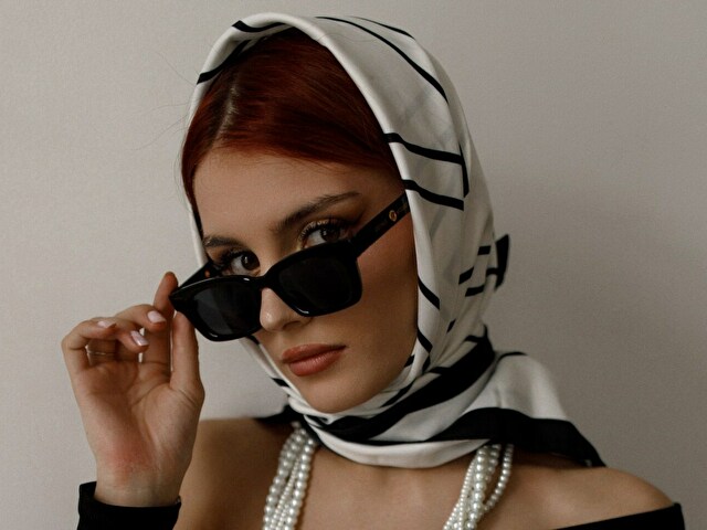 Perfil con Redlipse - Imagen  n°13