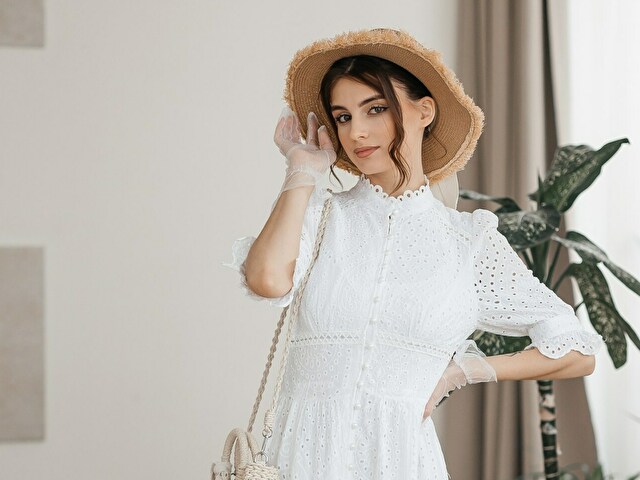 Perfil con Redlipse - Imagen  n°19