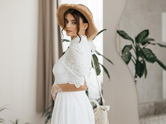 Perfil con Redlipse - Imagen  n°20