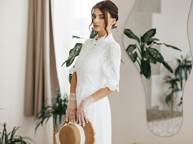 Perfil con Redlipse - Imagen  n°21