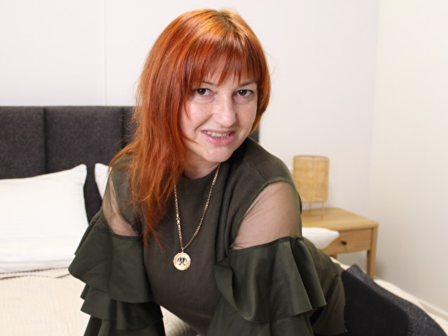 Redmature83's profile - Image n°3