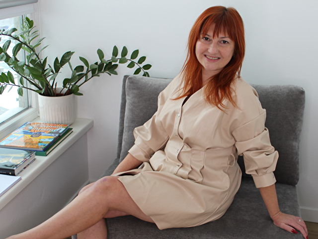 Perfil con Redmature83 - Imagen  n°8