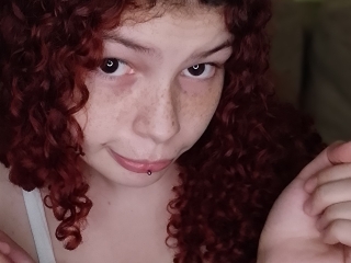 Redmoon's Sexcam