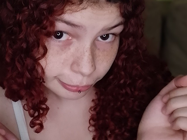 Profil de Redmoon - Photo n°0