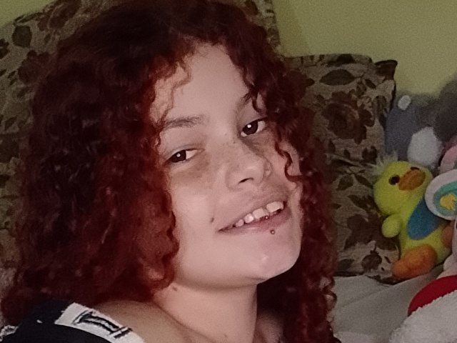 Redmoon's profile - Image n°2