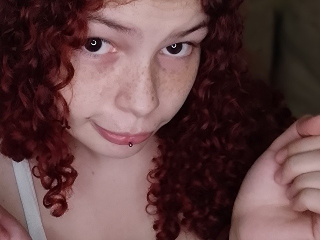 Redmoon's profile - Image n°1