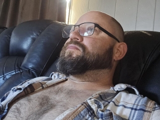 Profil de Redneckwants2play