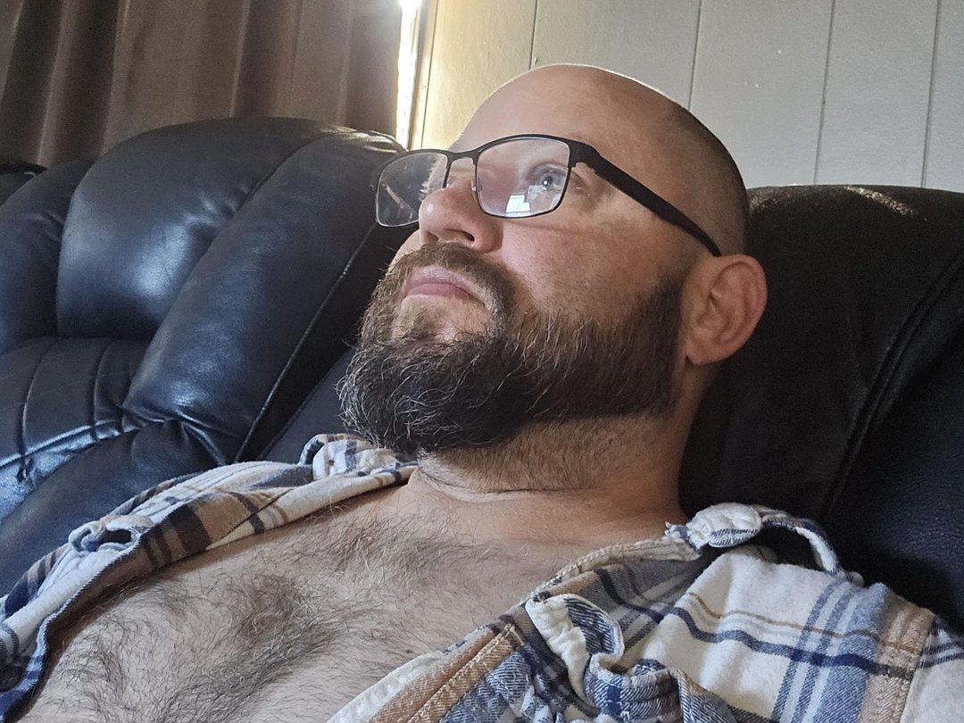 Redneckwants2play's Profil - Bild n°0