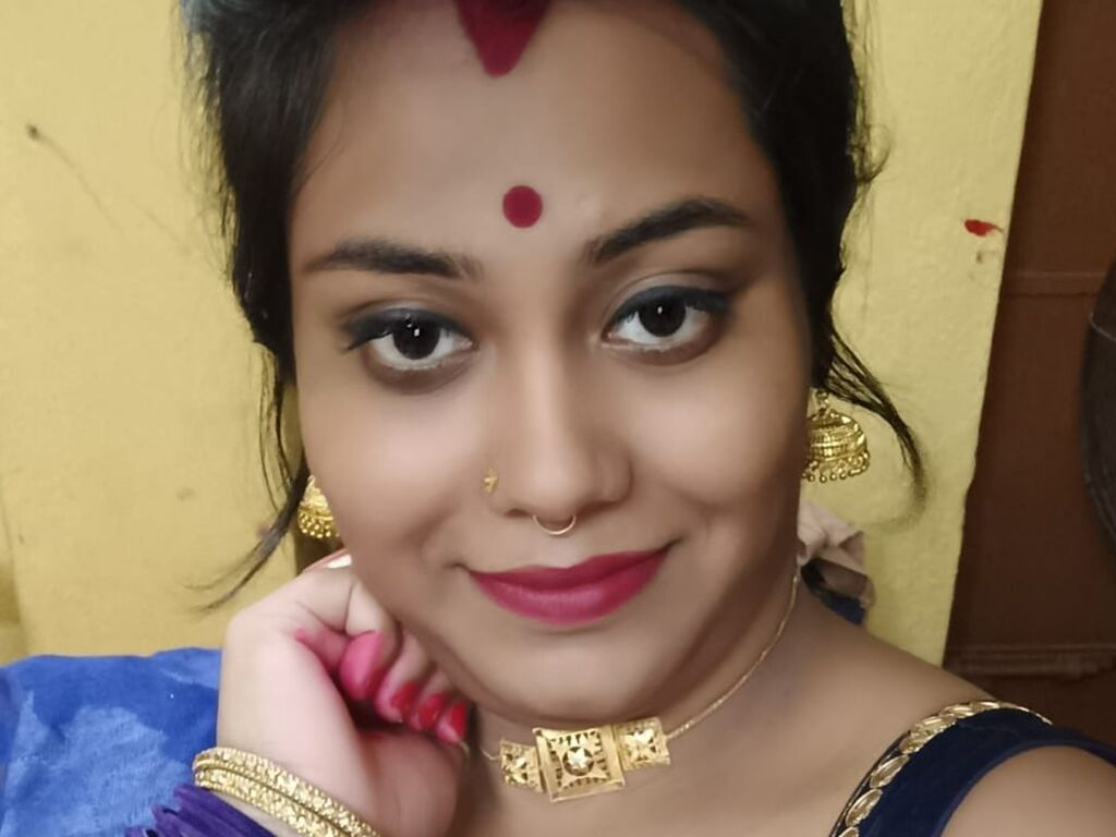 Redpari's profile - Image n°0