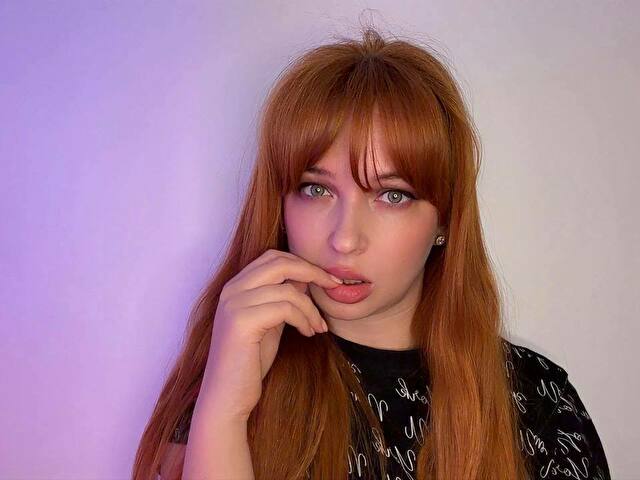 RedPassion's profile - Image n°1