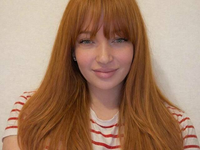 RedPassion's profile - Image n°3