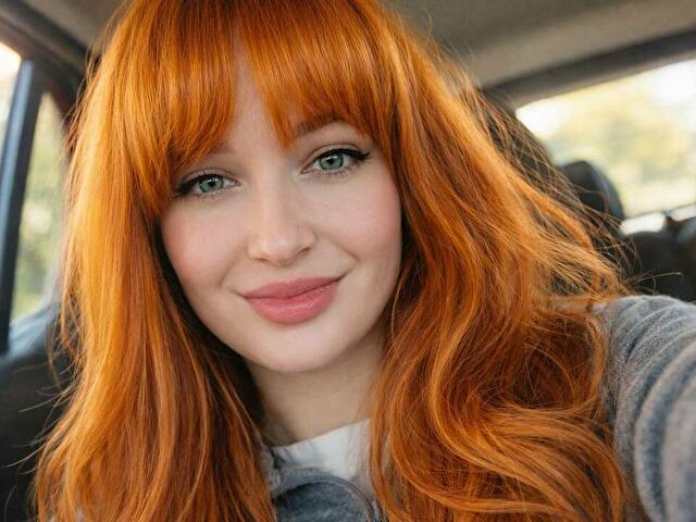 RedPassion's profile - Image n°4