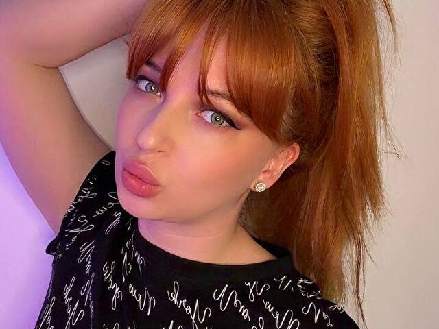 RedPassion's profile - Image n°5