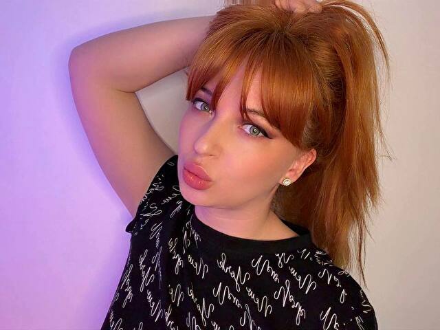 Profil de RedPassion - Photo n°0