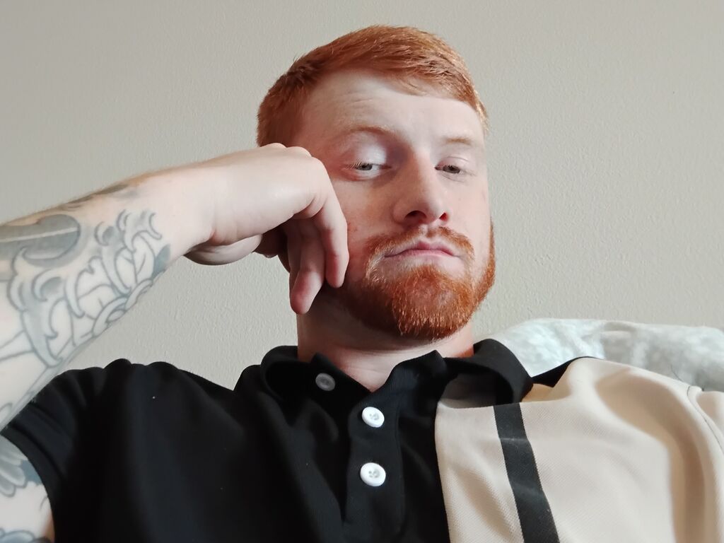 Redreallyit's profile - Image n°0