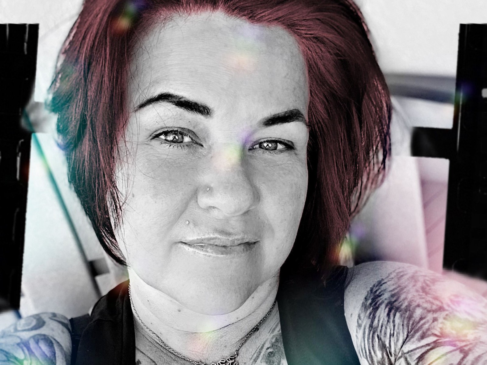 Redridinghoodxoxo's Profil - Bild n°0
