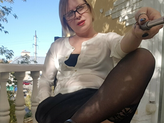 Profil de Redrook - Photo n°28