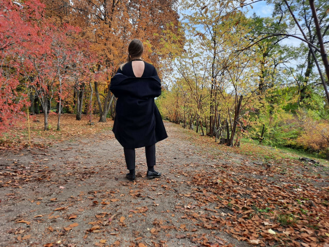 Profil de Redrook - Photo n°27