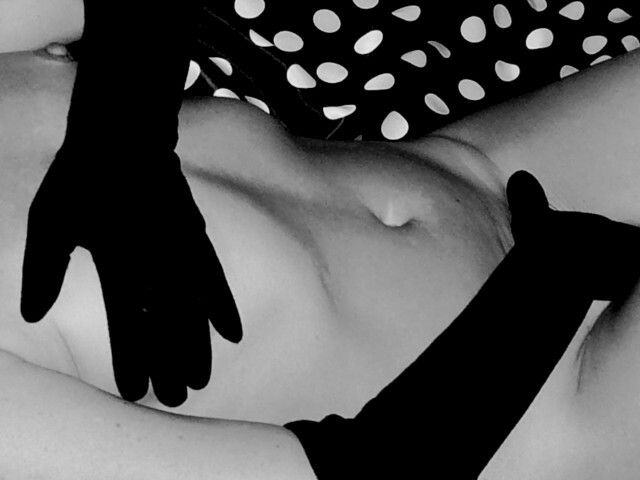 Profil de Redrook - Photo n°29