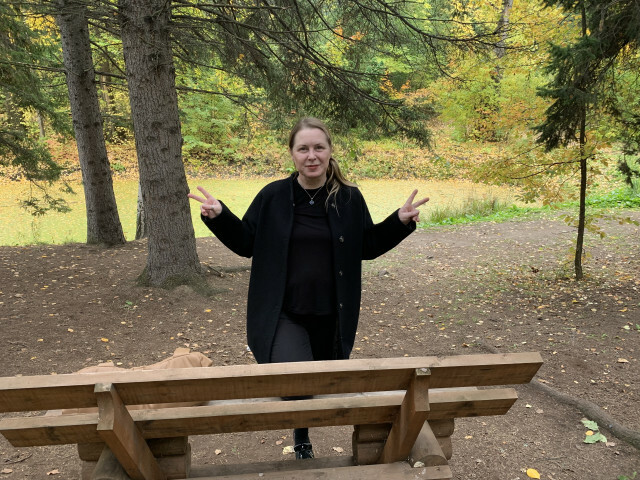 Profil de Redrook - Photo n°26