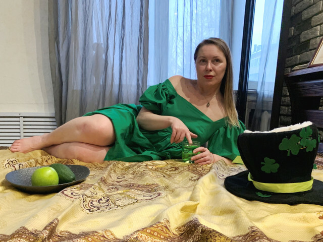 Profil de Redrook - Photo n°21