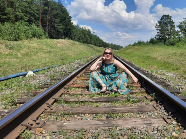 Profil de Redrook - Photo n°11