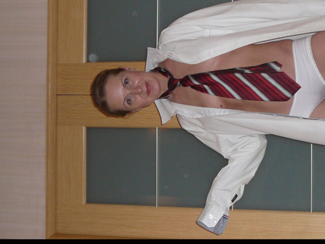 Profil de Redrook - Photo n°12