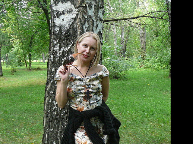 Profil de Redrook - Photo n°13