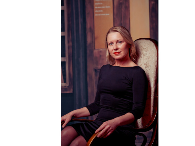 Profil de Redrook - Photo n°14