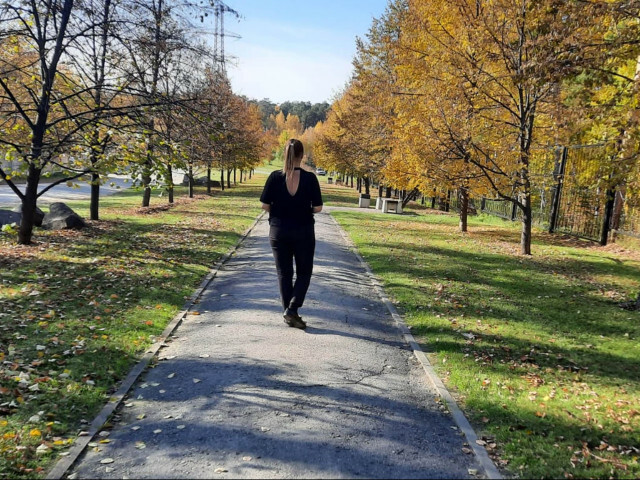 Profil de Redrook - Photo n°15