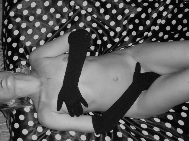 Profil de Redrook - Photo n°19