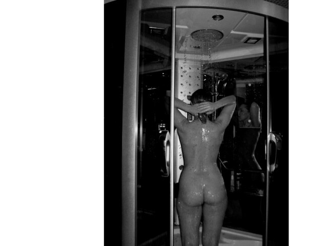 Profil de Redrook - Photo n°8