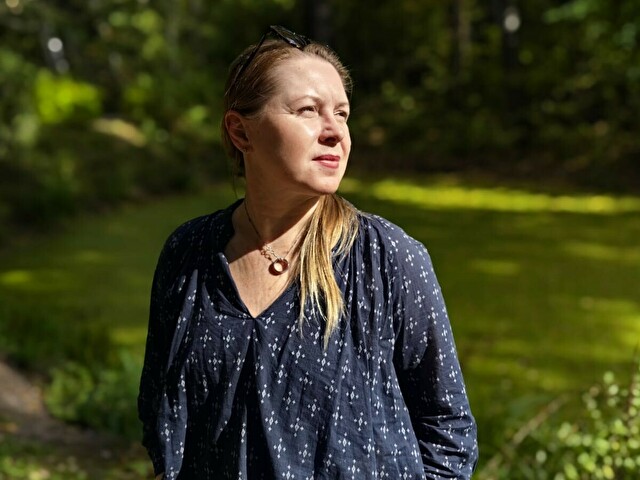 Profil de Redrook - Photo n°2