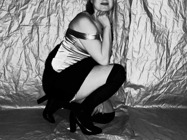 Profil de Redrook - Photo n°1