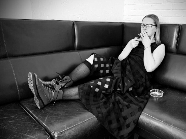 Profil de Redrook - Photo n°33