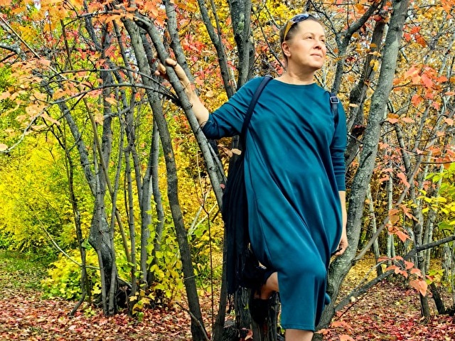 Profil de Redrook - Photo n°2