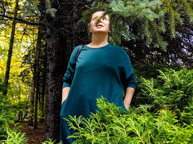 Profil de Redrook - Photo n°3