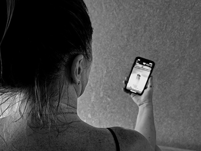 Profil de Redrook - Photo n°4