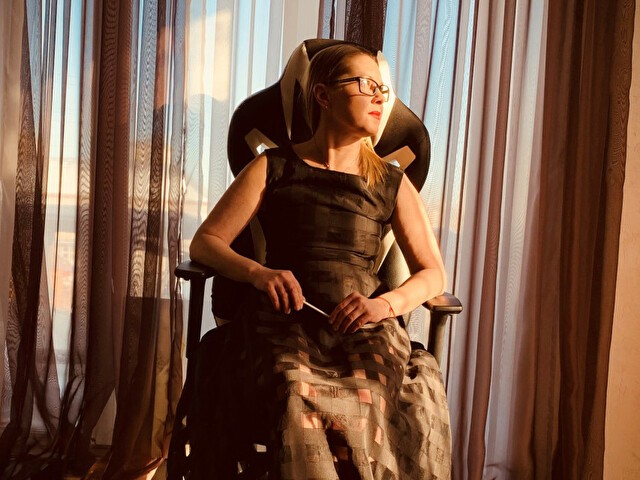 Profil de Redrook - Photo n°24