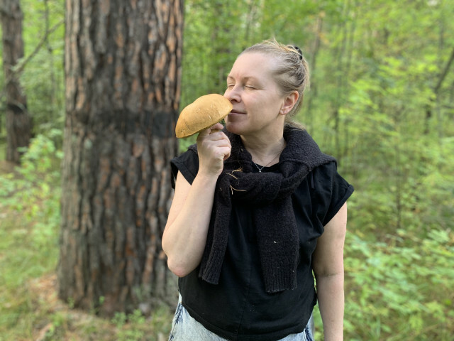 Profil de Redrook - Photo n°23