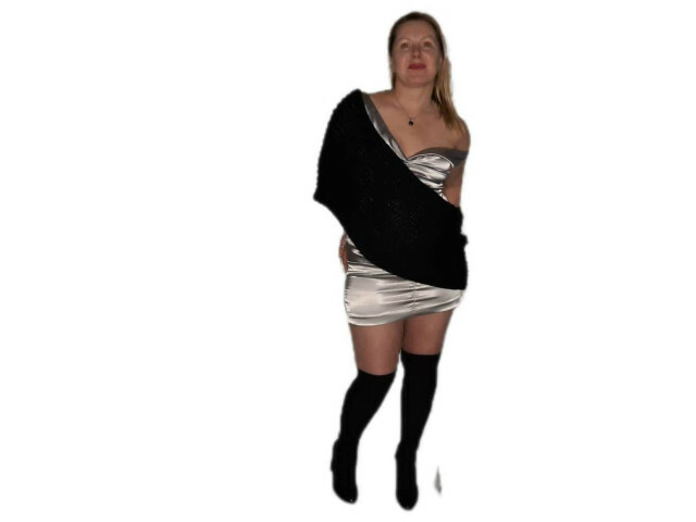 Profil de Redrook - Photo n°31