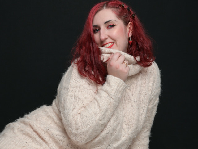 Redrose95's profile - Image n°3
