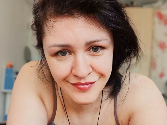 Redrose's profile - Image n°3