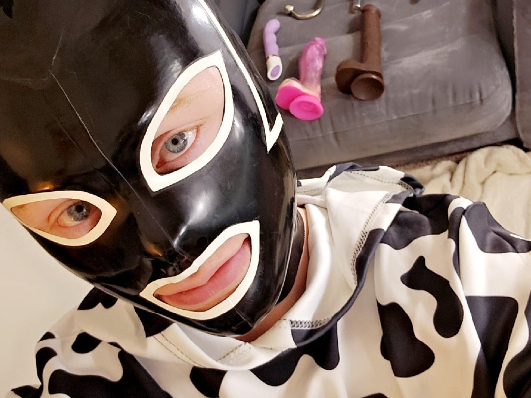 Redrozebnwo's Profil - Bild n°0