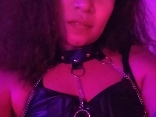Redsade's Sexcam