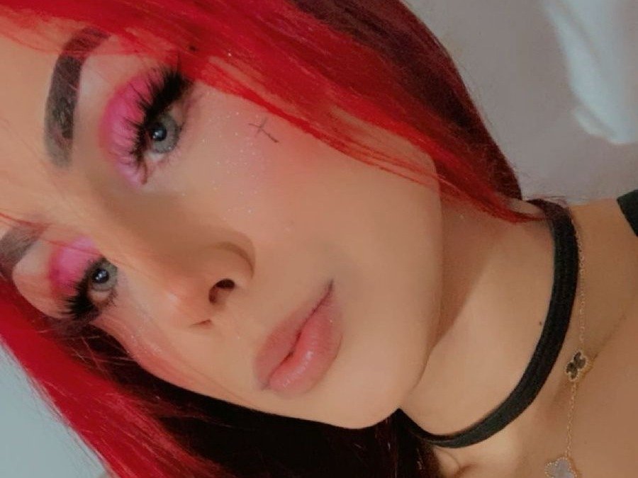 Redsexy_Latin' profilo - Immagine n°1
