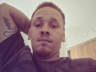 Webcam sex con Redslime95