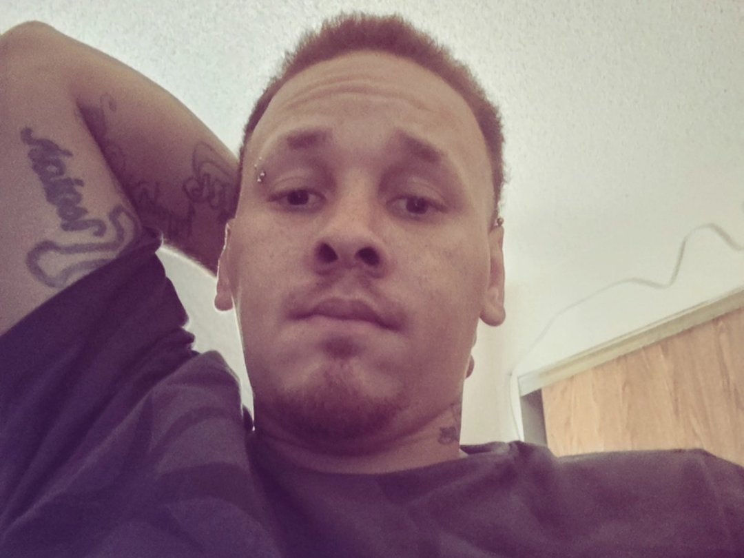 Redslime95' profilo - Immagine n°0